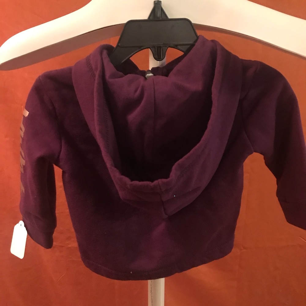 Jacket - Picture 2 of 2